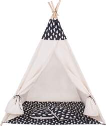 Springos Tipi telts Springos TIP01
