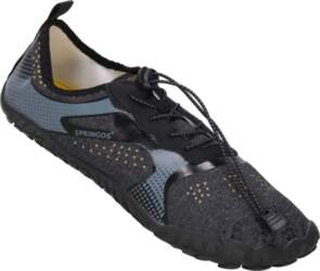 Springos Vīriešu ūdens apavi Springos CS0152