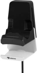 Subsonic Charger for PS5 controller and