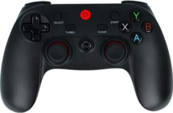 Techbite Flix Gamepad