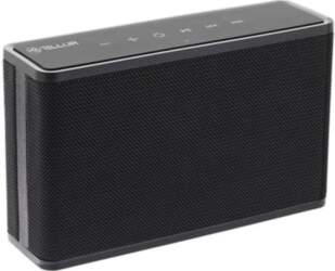 Tellur Bluetooth Speaker Apollo Black