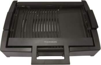 Thomson THGR47046