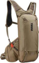 Thule 3796 Rail Hydration Pack 8L