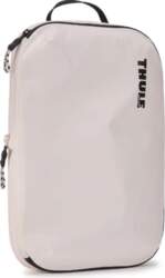 Thule 4859 Compression Packing Cube Medium