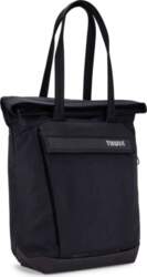 Thule 5009 Paramount Tote 22L Black