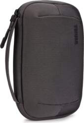 Thule 5042 Subterra 2 PowerShuttle Medium