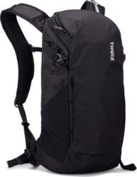 Thule 5079 Alltrail Hydration Backpack 16L