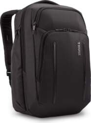 Thule 5258 Crossover 2 Laptop Backpack