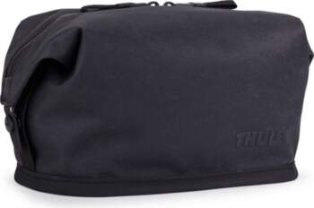 Thule 5437 Aion Toiletry Bag Black