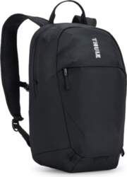 Thule 5497 EnRoute Backpack 12L Black