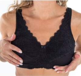 Tonus Elast 0407 Sofija elastīgs medicīniski