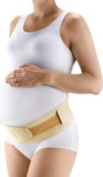 TONUS ELAST 9806 GERDA LUX Medicīniskā