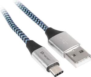 Tracer 46266 USB 2.0 Type