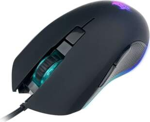 Tracer 47367 Gamezone Edge