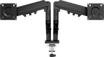 Tracer 47660 Double Armflex (max 32
