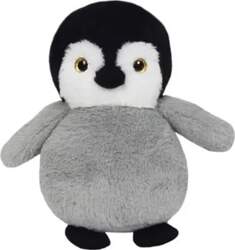TRIFOX PINGWIN