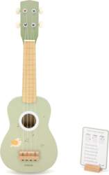Viga 442750 Drene Ukulele Gitara