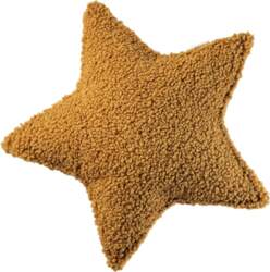 Wigiwama Maple Star Spilvens