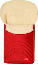 Womar Sleeping Bag Wool - N8