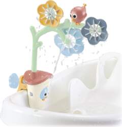 Yookidoo SENSORY BATH MOBILE OPEN