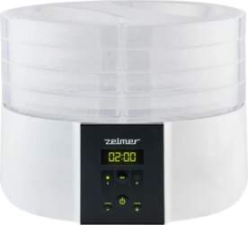 Zelmer ZFD2020 Maxi