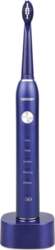 Zelmer ZTB1010B