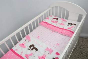 Ankras Cover set - 2 pcs