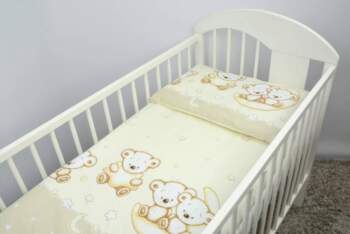 Ankras Cover set -  2 pcs
