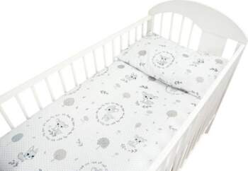 Ankras Cover set - 2 pcs