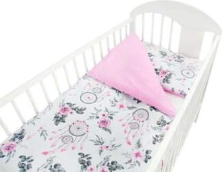 Ankras Cover set -  2 pcs