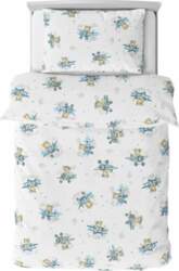 Ankras Cover set - 2 pcs