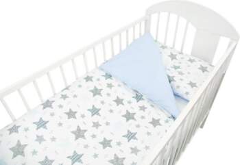 Ankras Cover set - 2 pcs