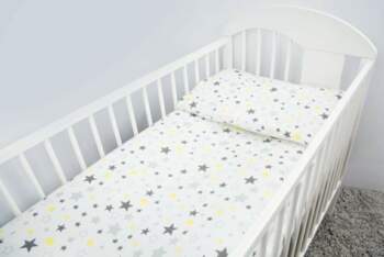 Ankras Cover set - 2 pcs