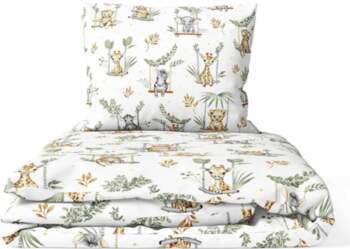 Ankras Cover set - 2 pcs