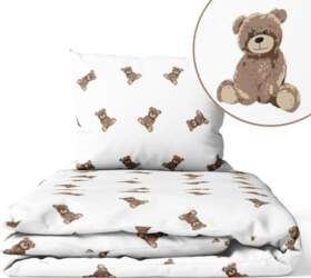 Ankras Cover set - 2 pcs