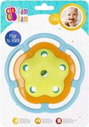 Bam Bam Rattle - 521373 -
