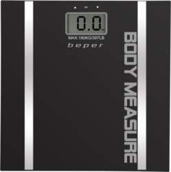 Beper 40.808A
