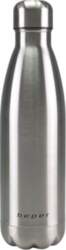 Beper BI.505 0.5L