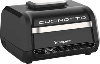 Beper P101FRI080