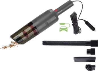 Beper P202ASP402