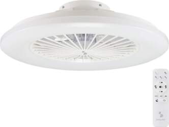 Beper P206VEN640