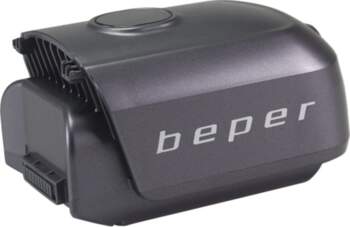 Beper RAS2PASP0011
