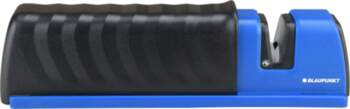 Blaupunkt AX0010