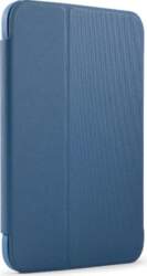 Case Logic 4873 Snapview case for