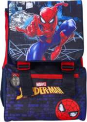 Cerda Backpack - 34087 - SPIDERMAN