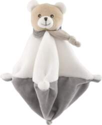 Chicco 097685 MSD BEAR
