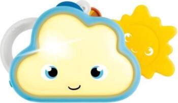 Chicco 149346 SENSORY CLOUD