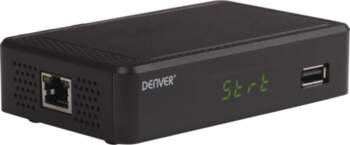 Denver DTB-148