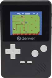 Denver GMP-290