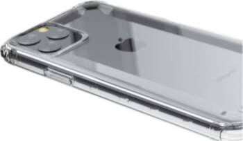 Devia Defender2 Series case iPhone 11